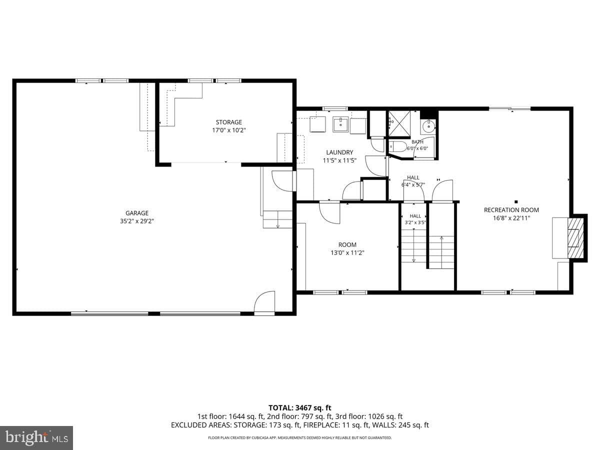 1022 Lakeview Drive photo 57