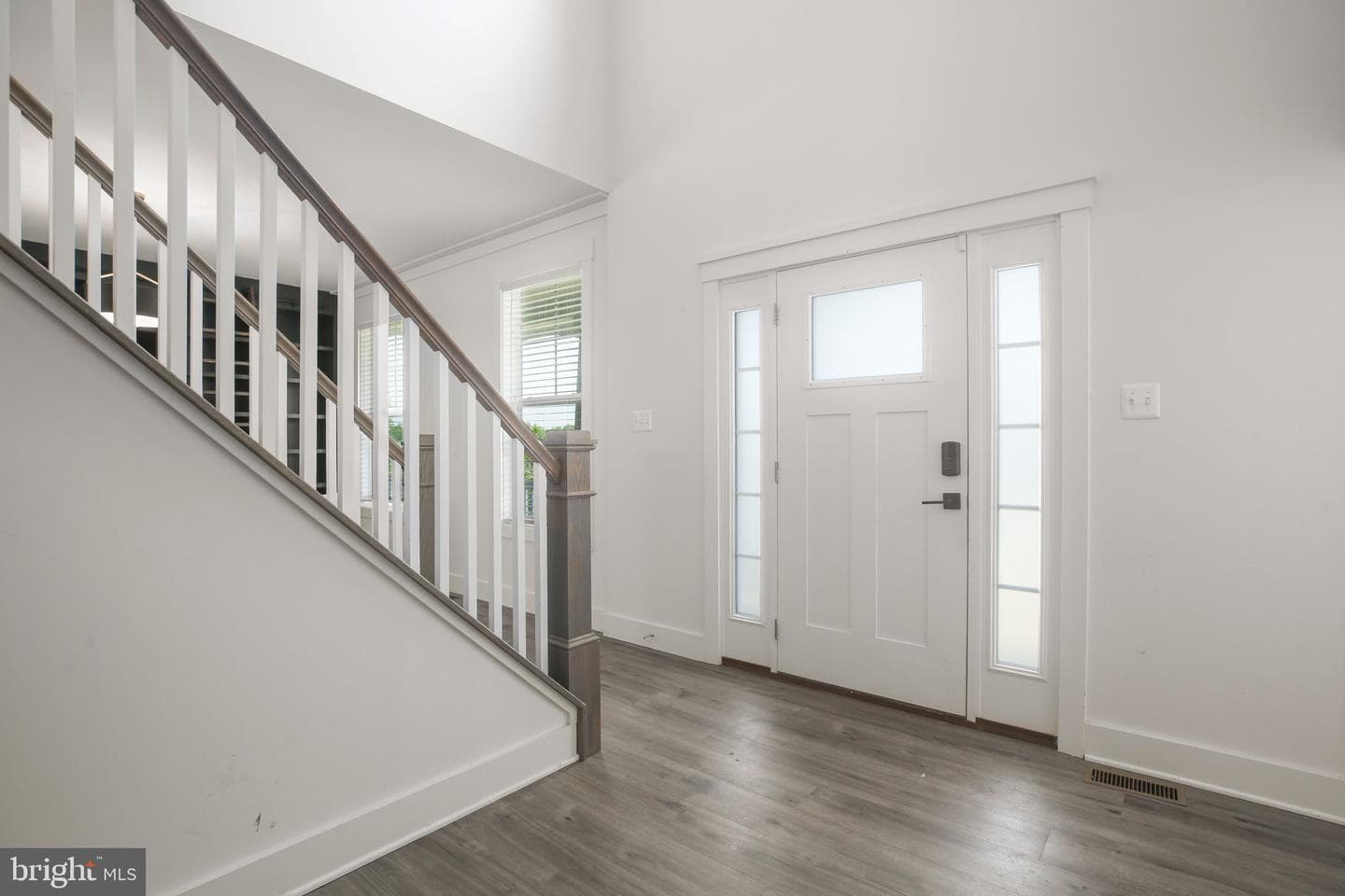 109 Robeli Way photo 10