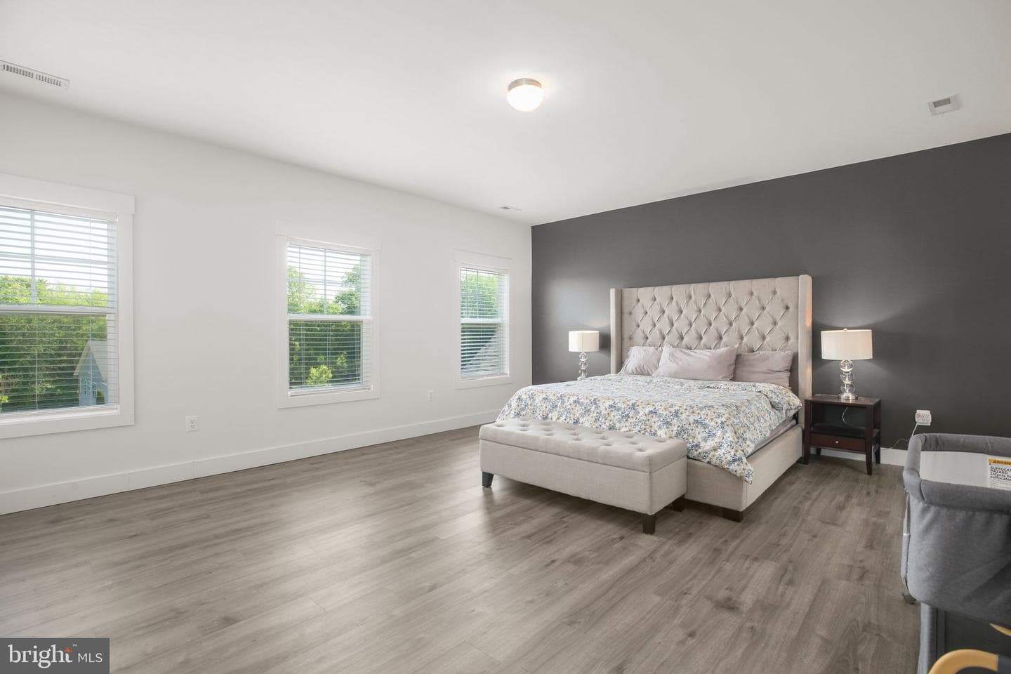 109 Robeli Way photo 32