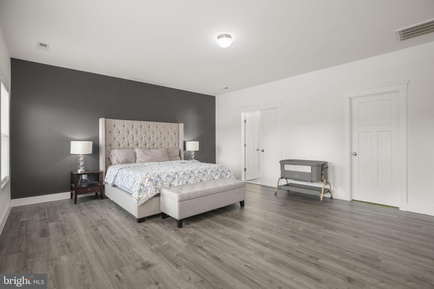 109 Robeli Way photo 33