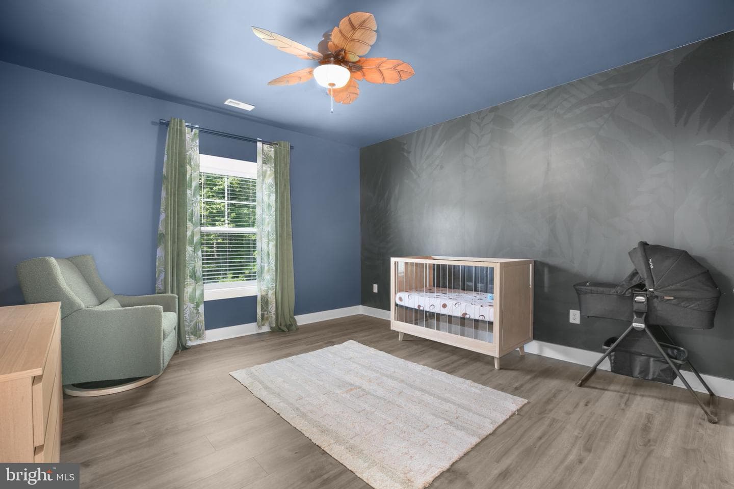 109 Robeli Way photo 42