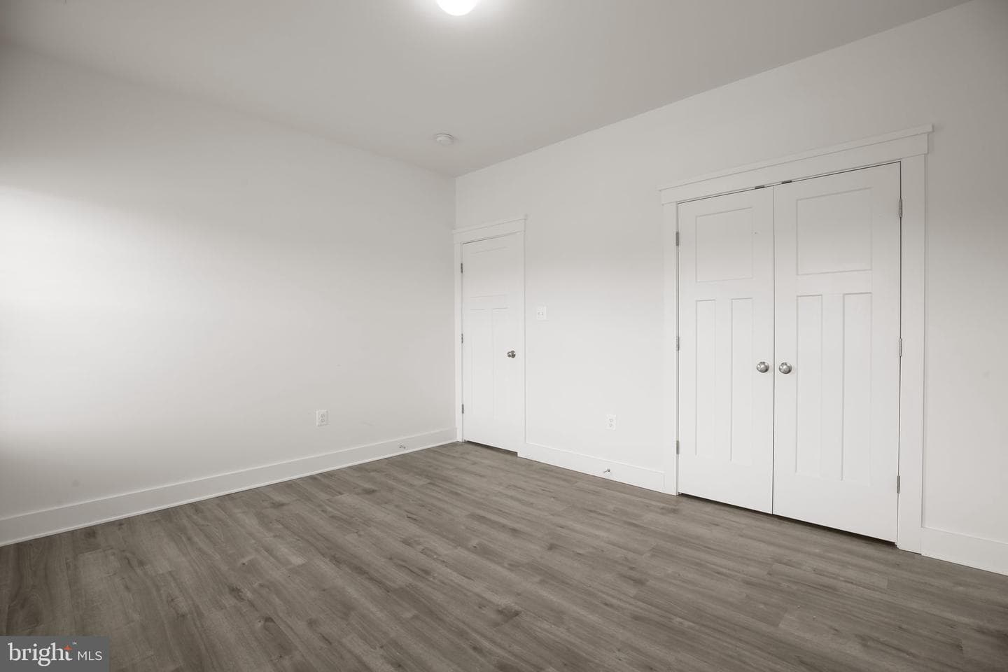 109 Robeli Way photo 48