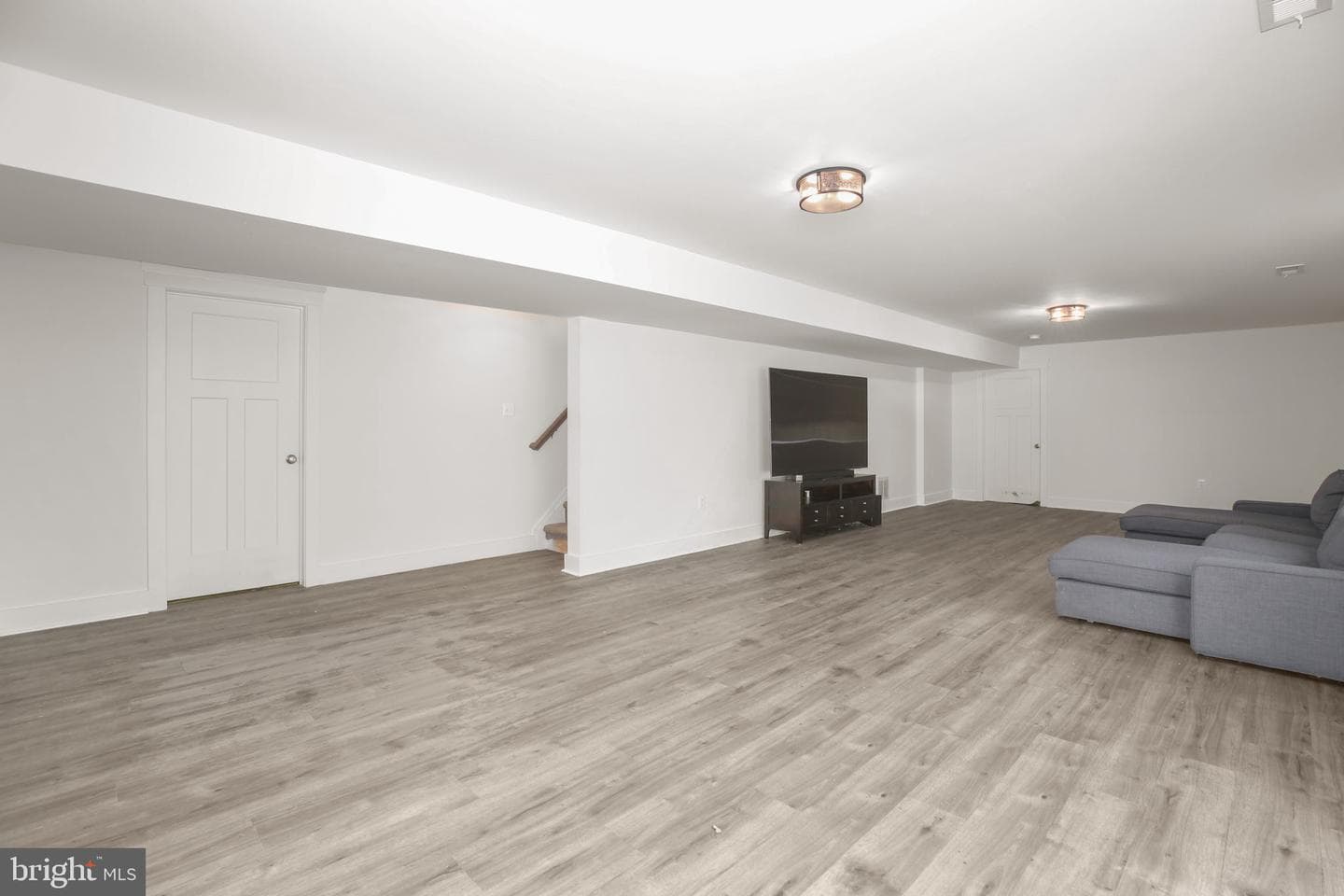 109 Robeli Way photo 49