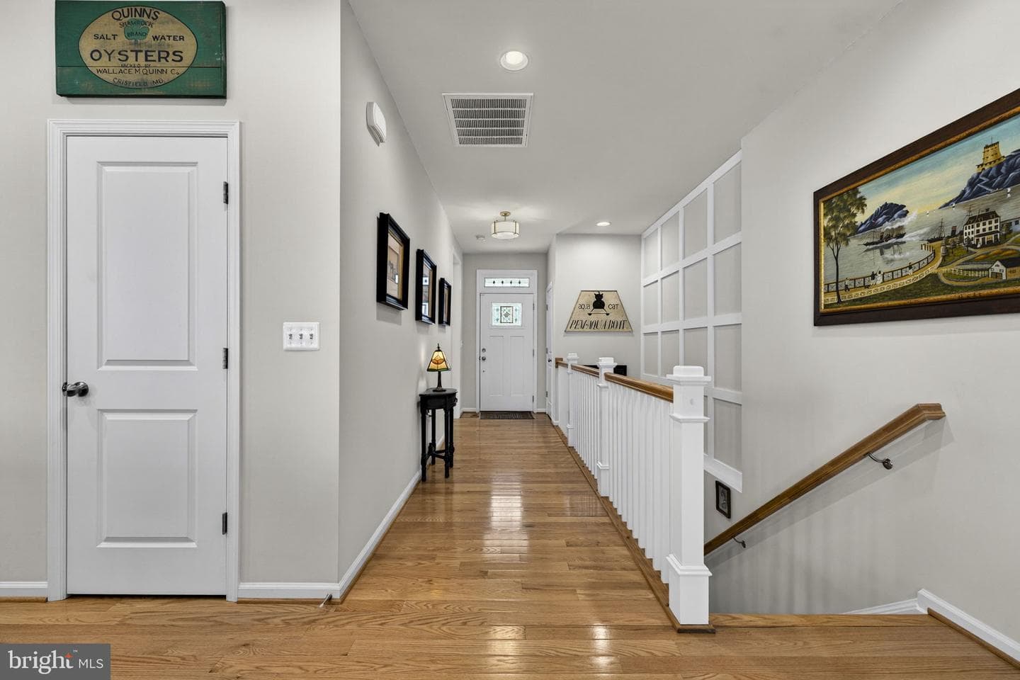 80 Piney Hill Lane photo 14