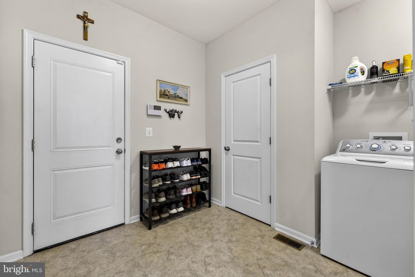 80 Piney Hill Lane photo 31