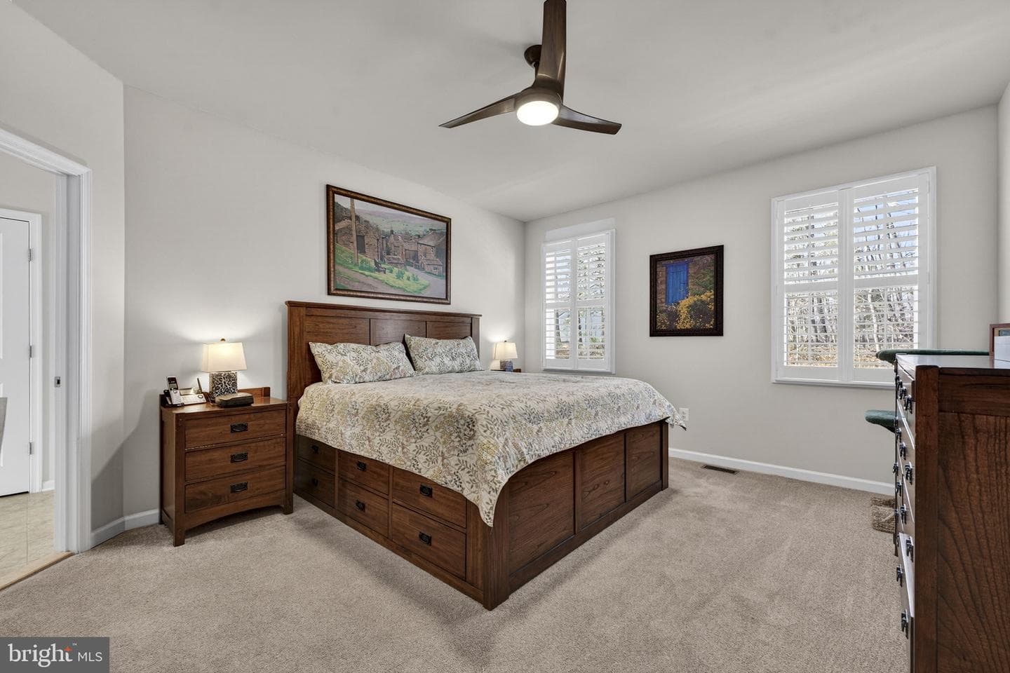 80 Piney Hill Lane photo 34