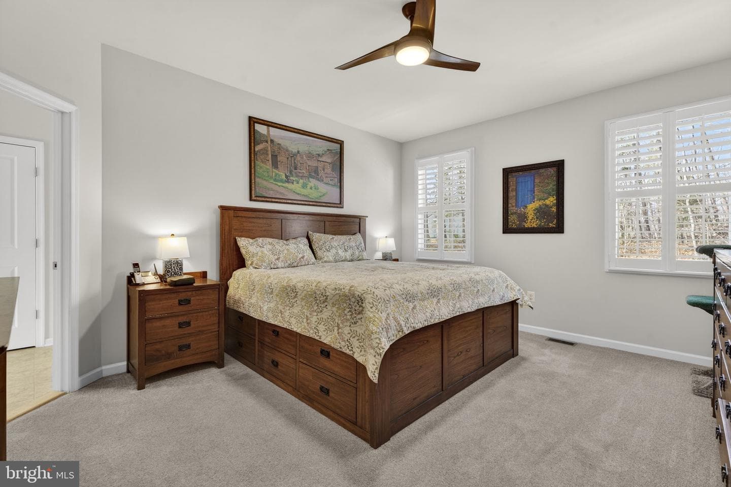 80 Piney Hill Lane photo 35