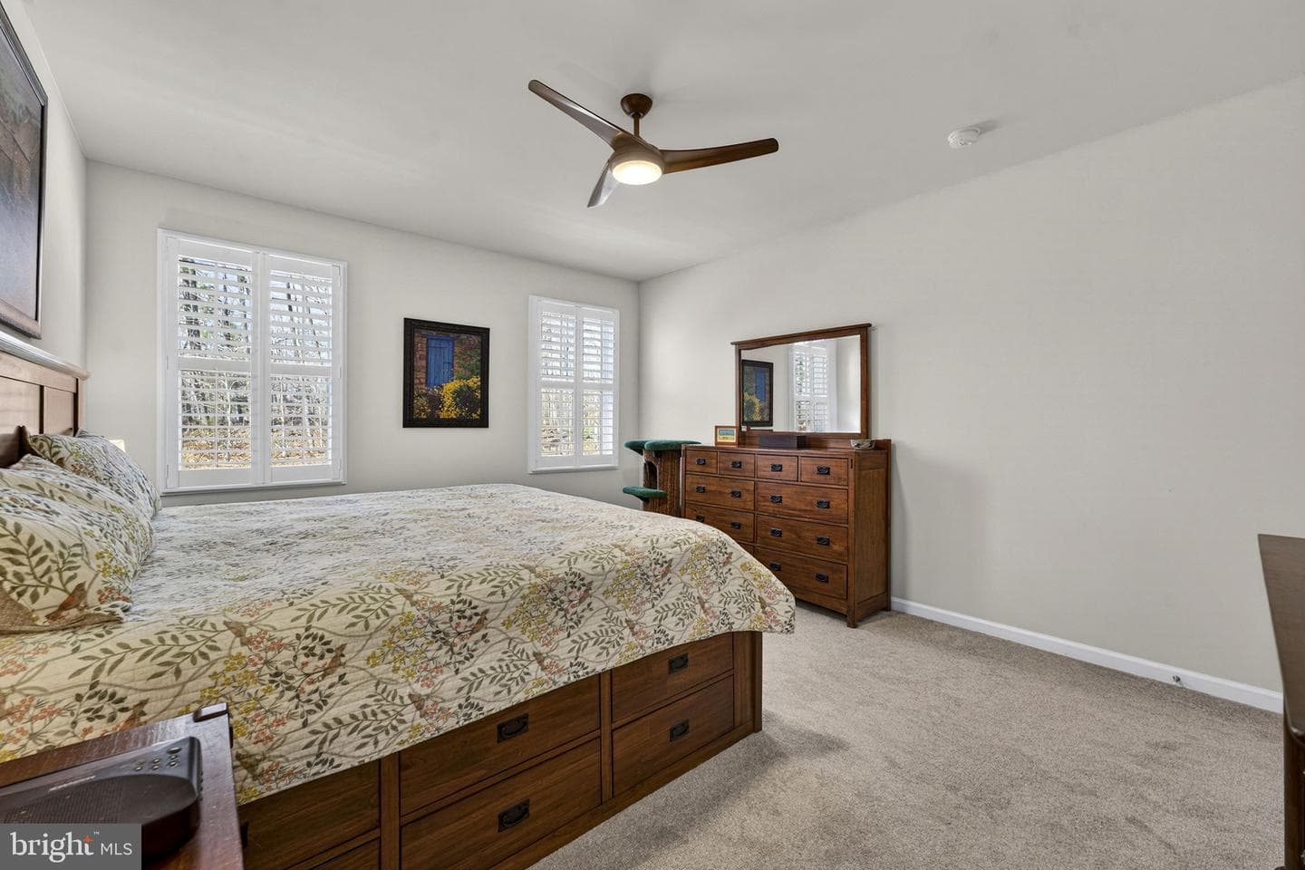 80 Piney Hill Lane photo 37