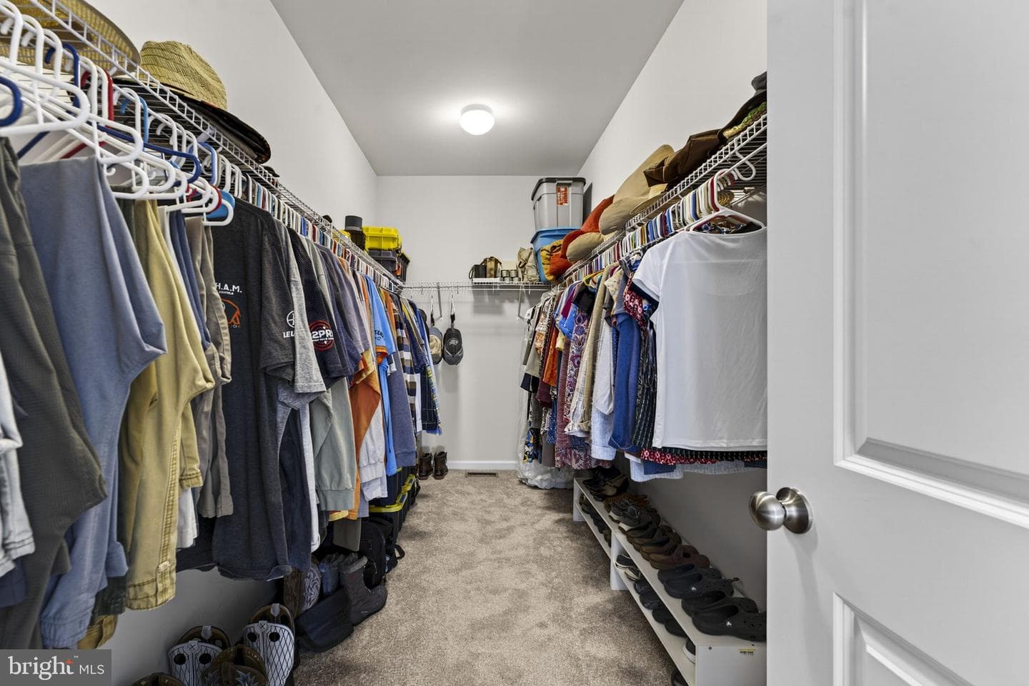 80 Piney Hill Lane photo 39
