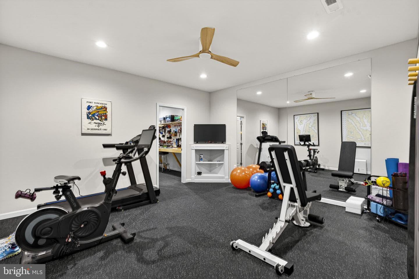 80 Piney Hill Lane photo 43