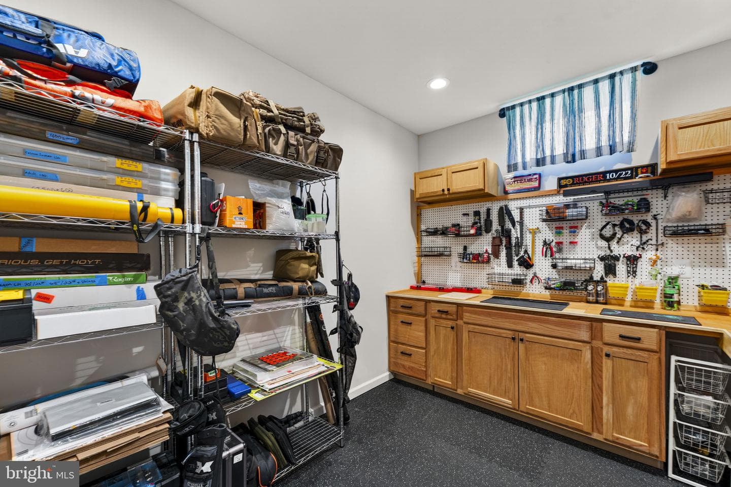80 Piney Hill Lane photo 45