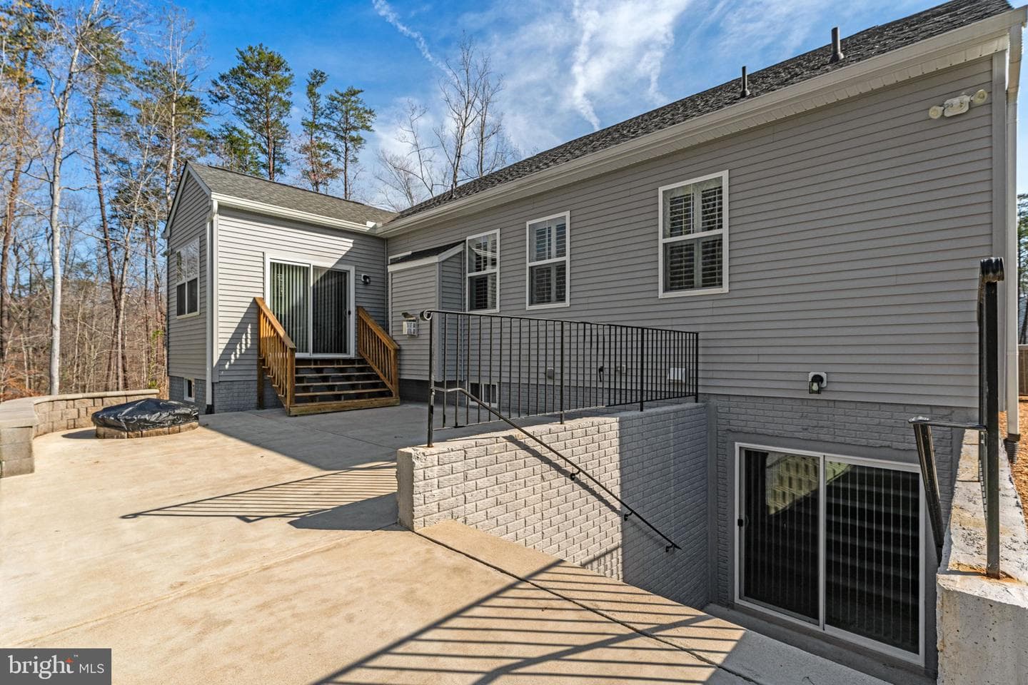 80 Piney Hill Lane photo 60