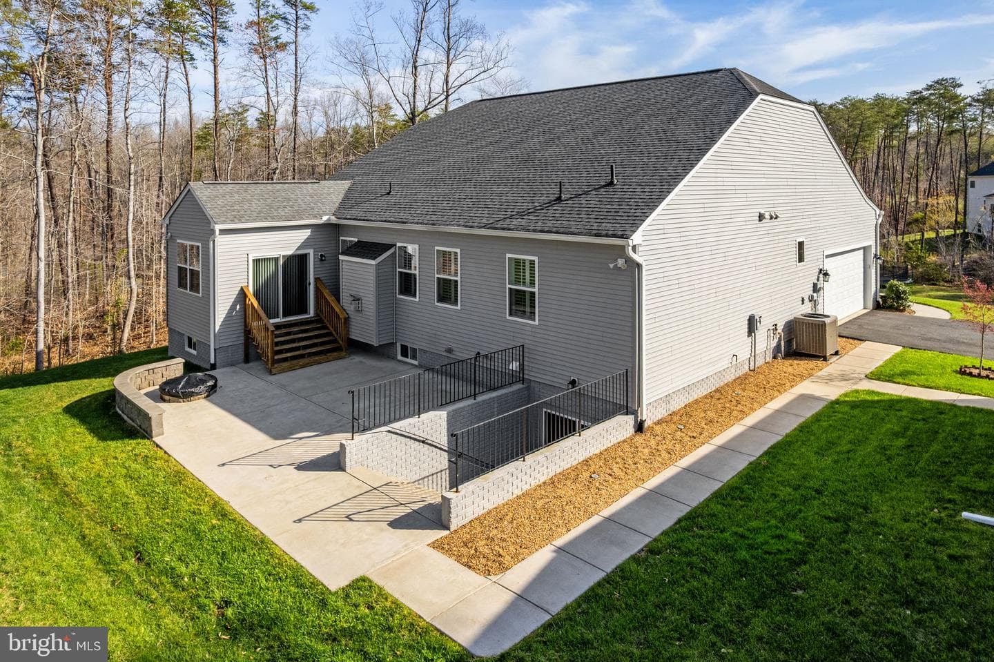 80 Piney Hill Lane photo 64