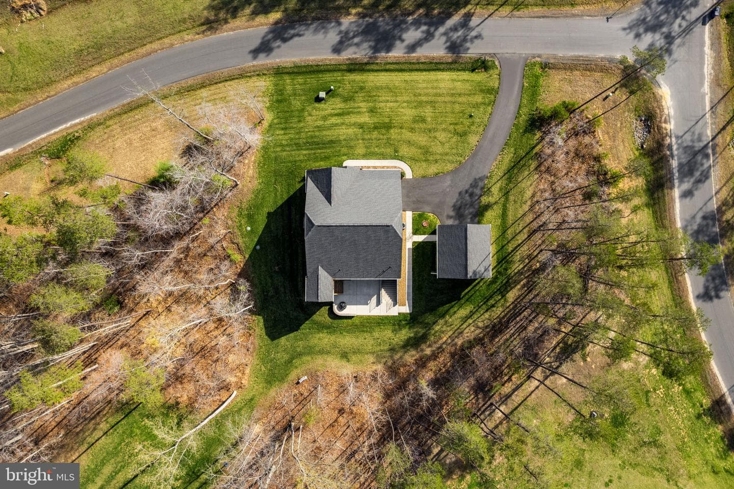 80 Piney Hill Lane photo 69