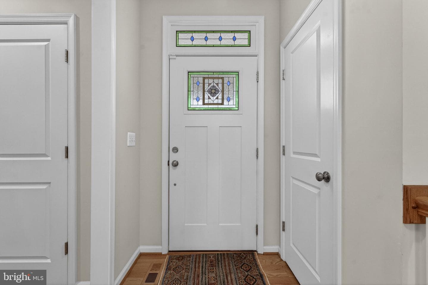 80 Piney Hill Lane photo 7