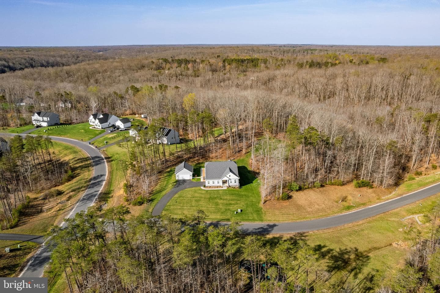 80 Piney Hill Lane photo 71