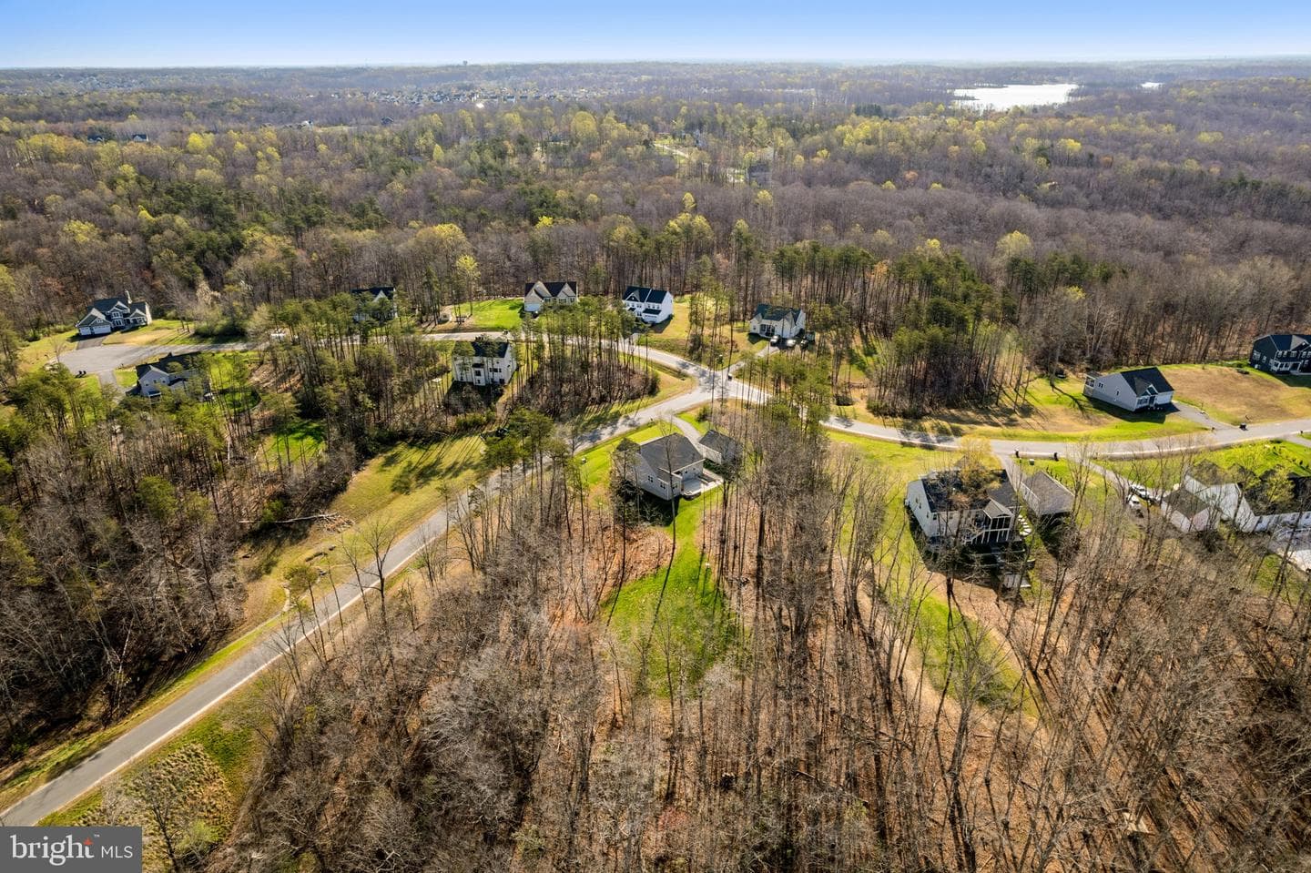 80 Piney Hill Lane photo 73