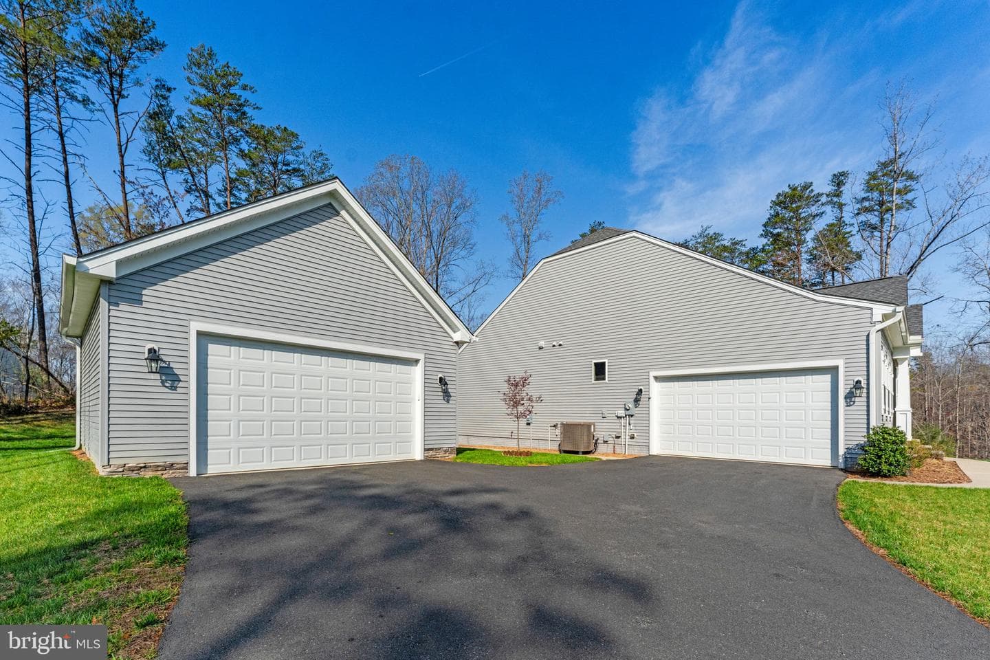 80 Piney Hill Lane photo 76