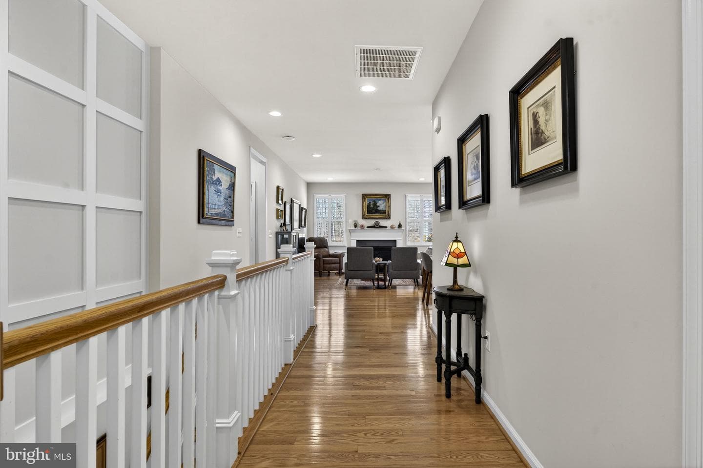 80 Piney Hill Lane photo 8