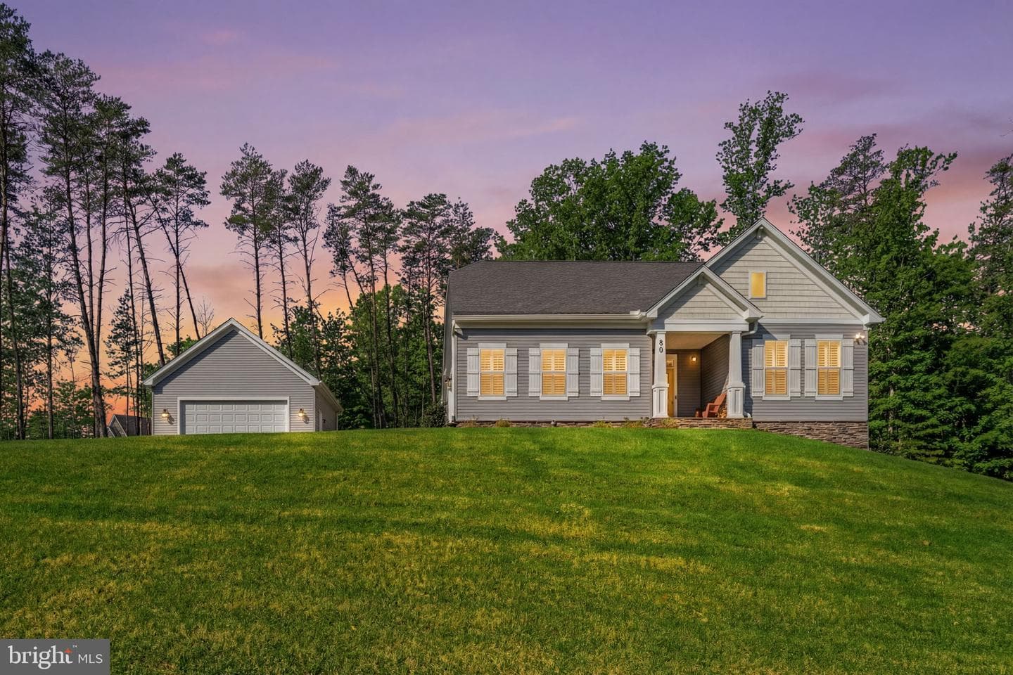 80 Piney Hill Lane photo 80
