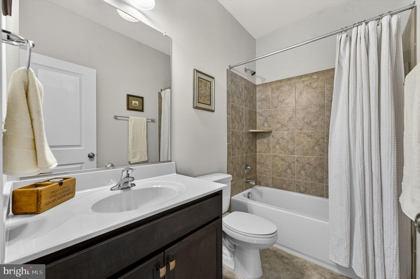 80 Piney Hill Lane photo 9