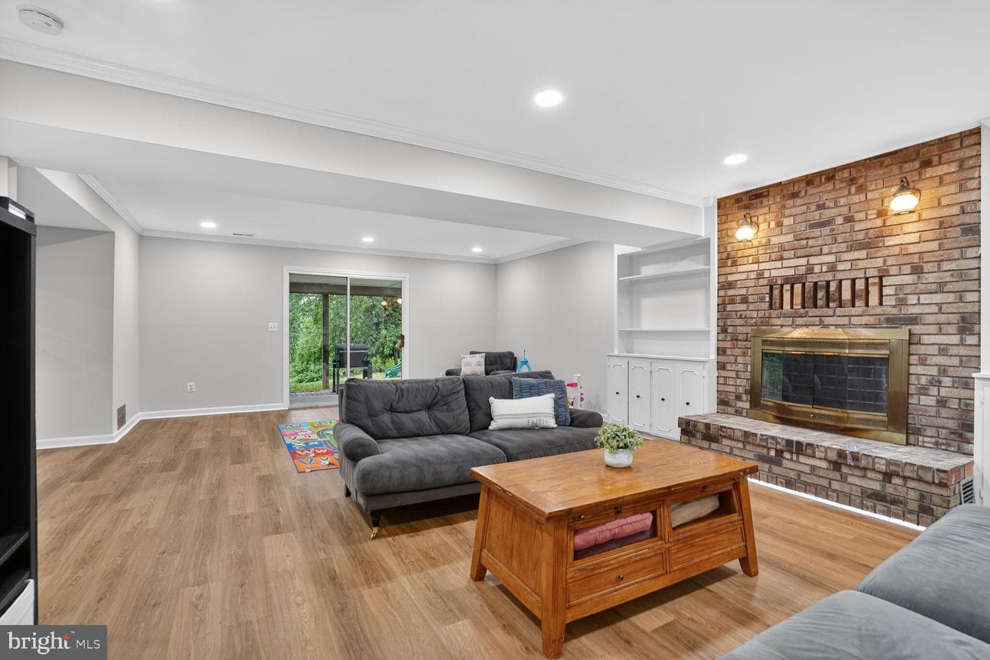 3015 Voyage Drive photo 22