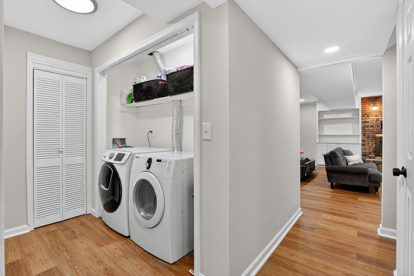 3015 Voyage Drive photo 26