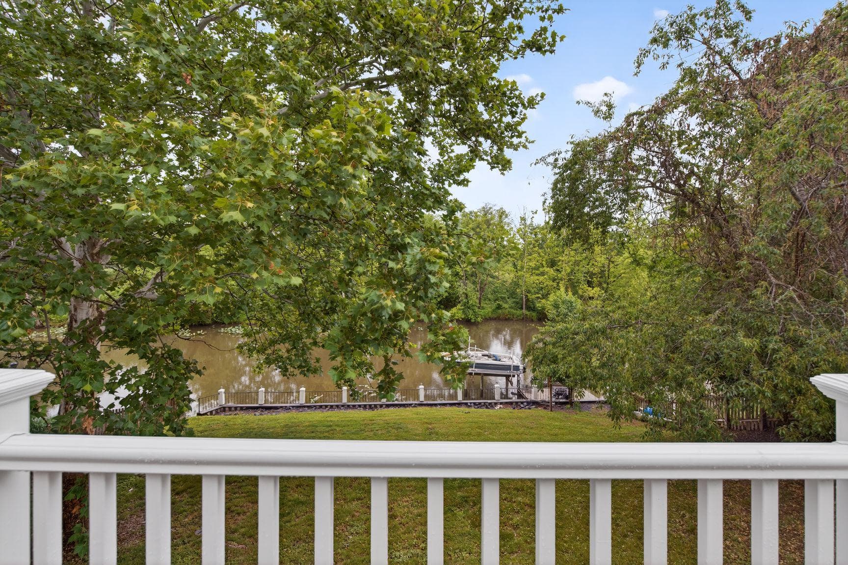 3015 Voyage Drive photo 32