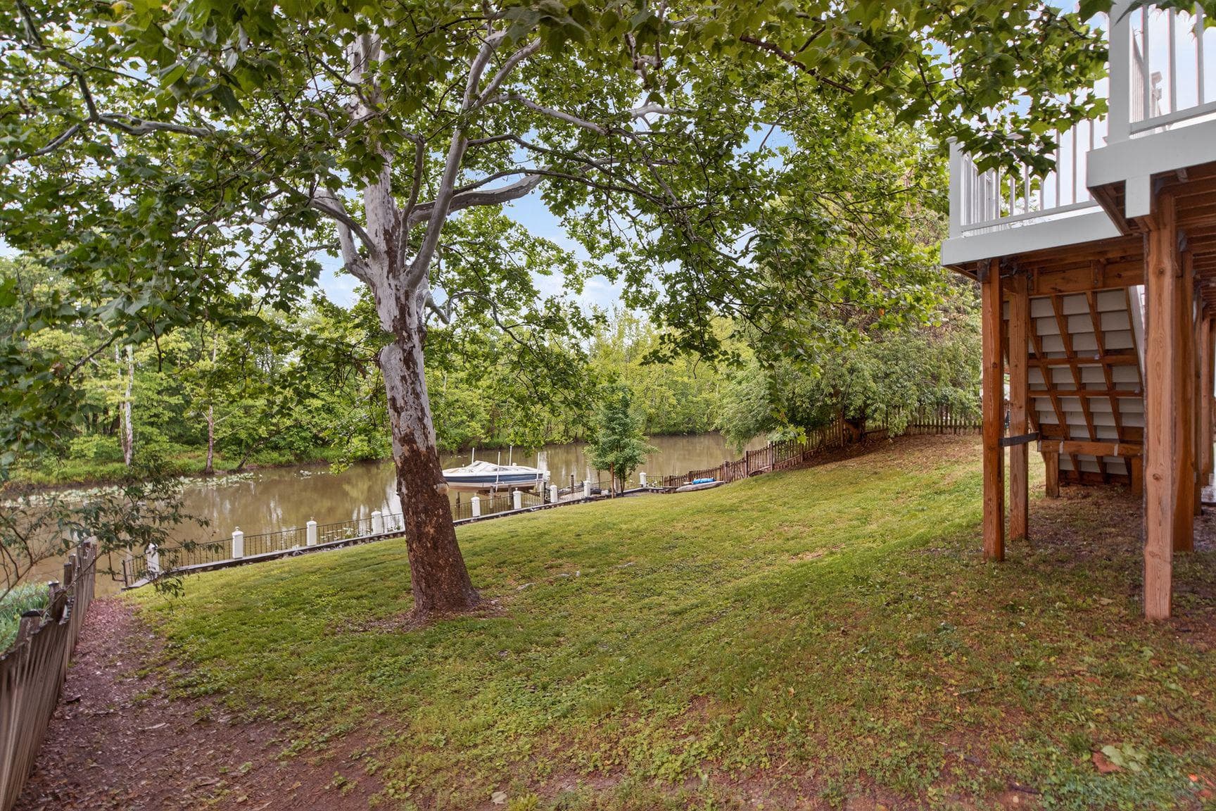 3015 Voyage Drive photo 34