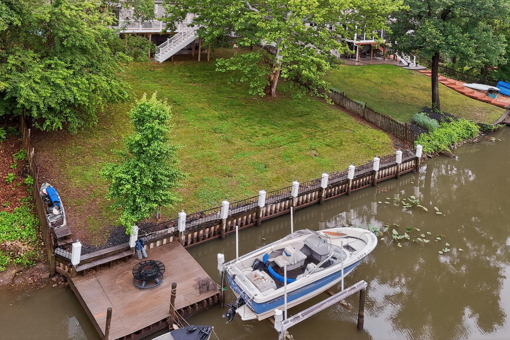3015 Voyage Drive photo 36