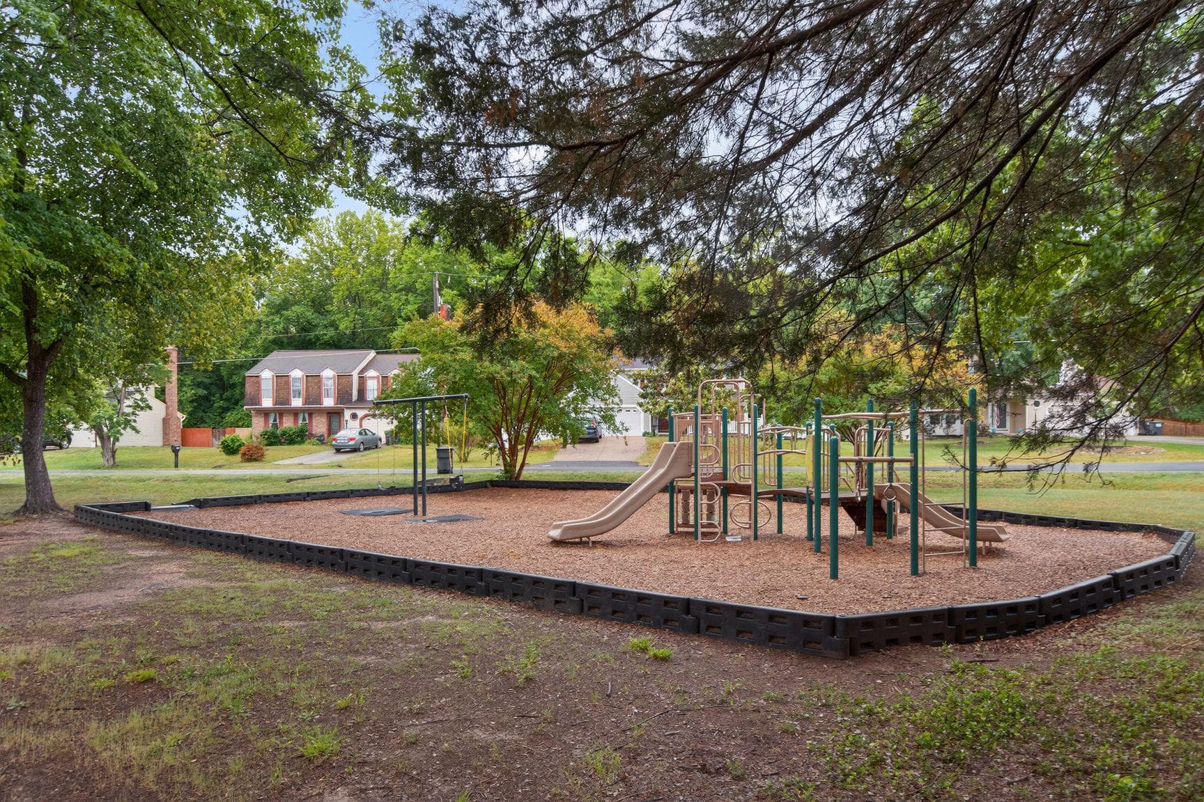 3015 Voyage Drive photo 43