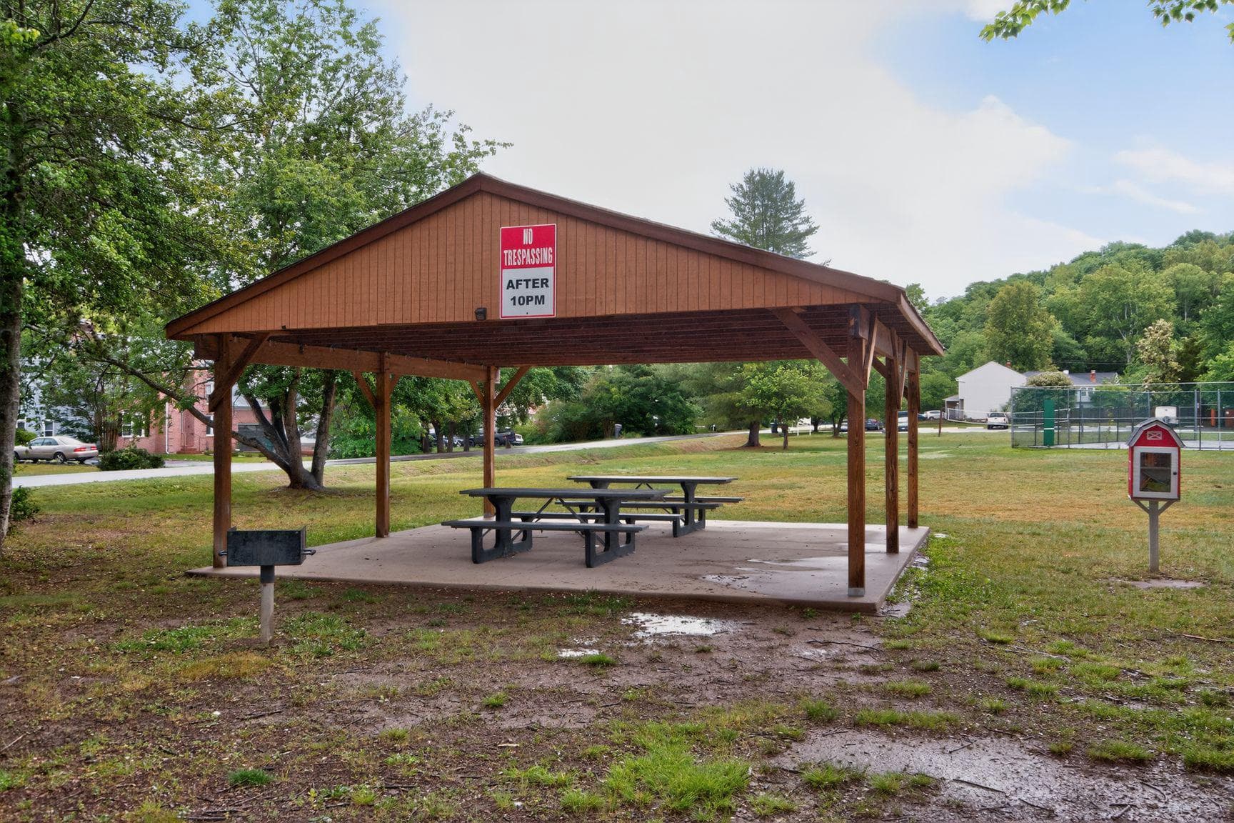 3015 Voyage Drive photo 45