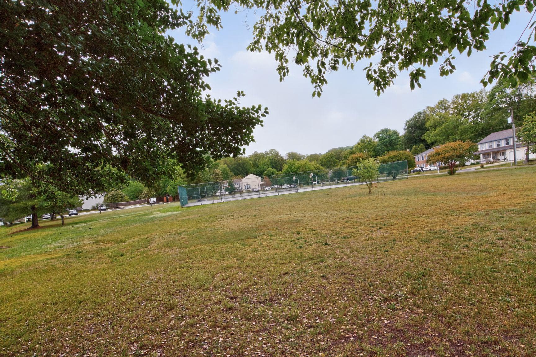 3015 Voyage Drive photo 47