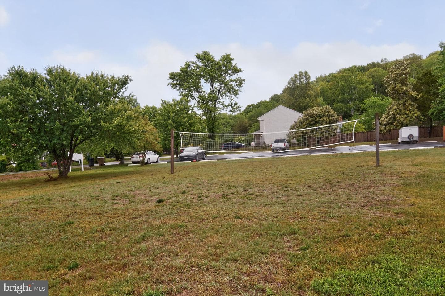 3015 Voyage Drive photo 49