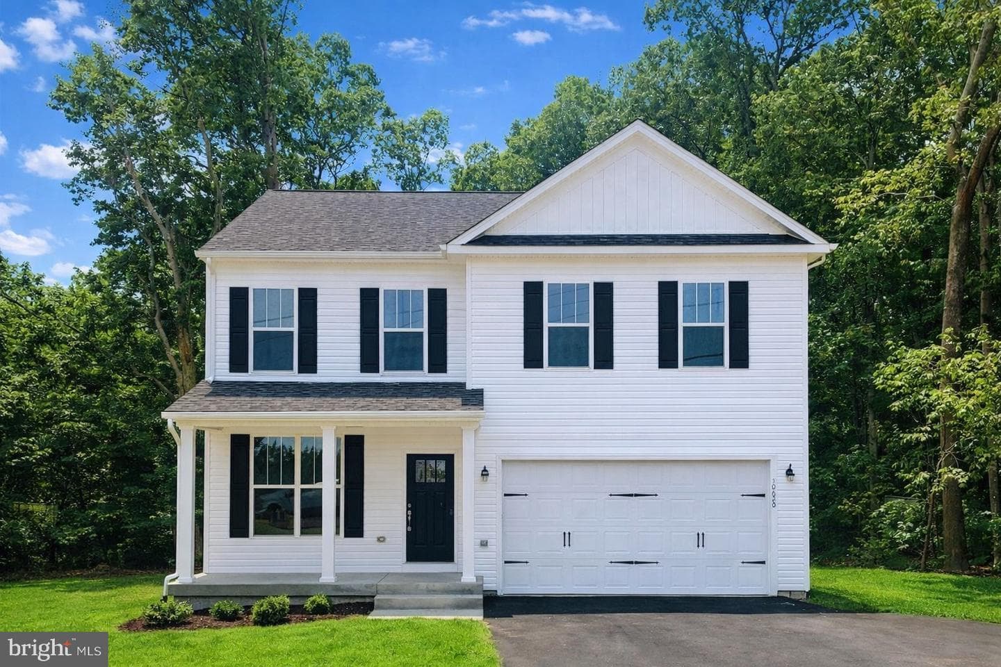 31 Blue Stone Drive