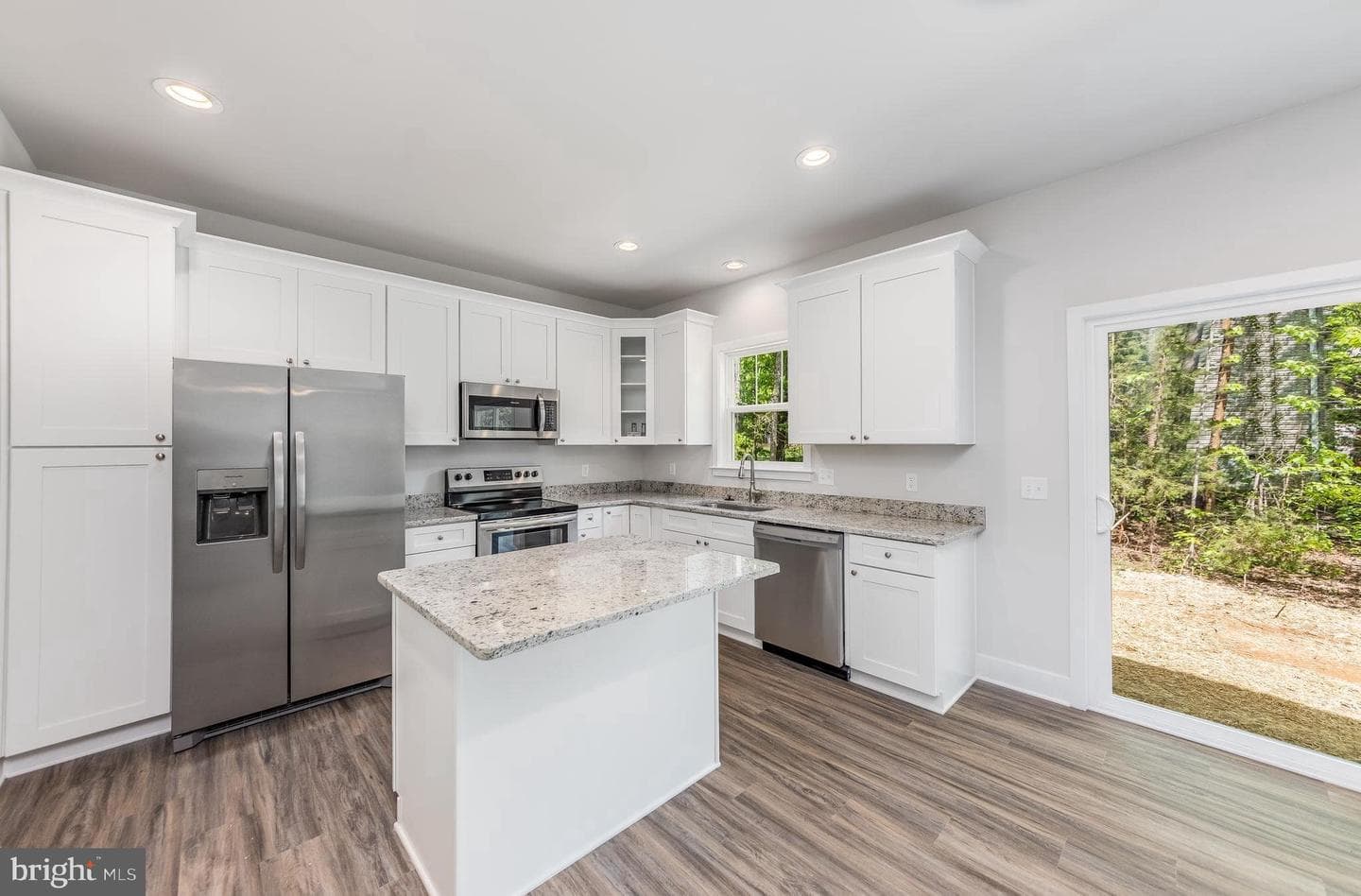 31 Blue Stone Drive photo 18