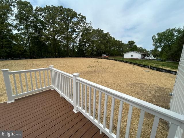 31 Blue Stone Drive photo 34