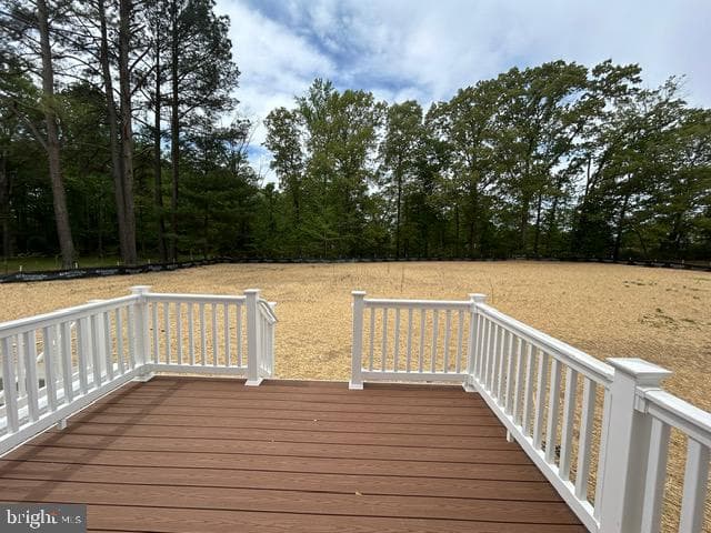 31 Blue Stone Drive photo 35