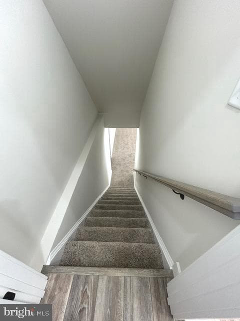 31 Blue Stone Drive photo 37