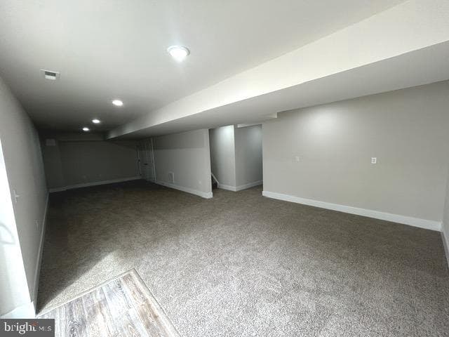31 Blue Stone Drive photo 39