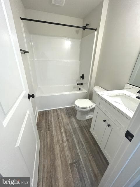 31 Blue Stone Drive photo 41