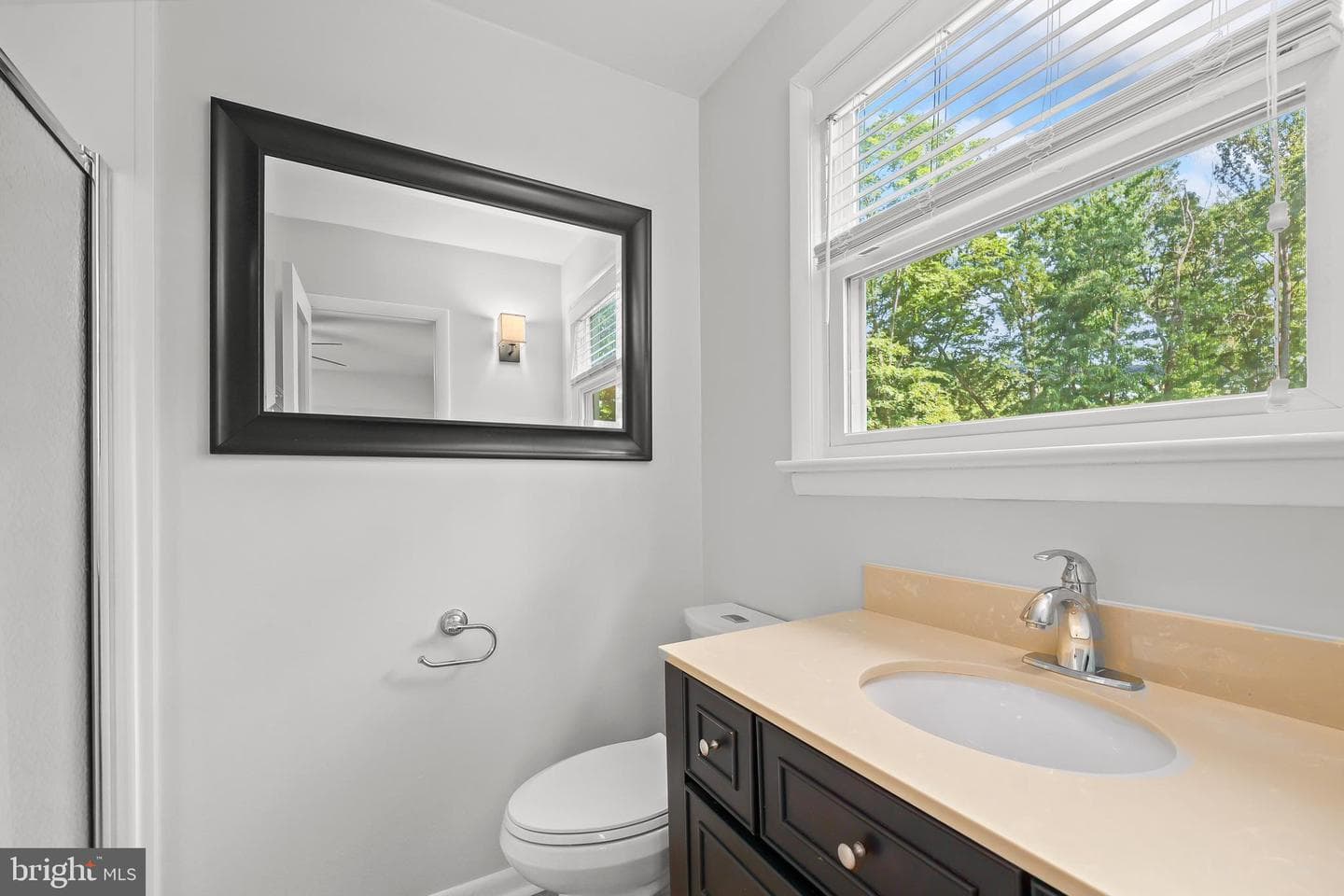 1308 Washington Drive photo 14