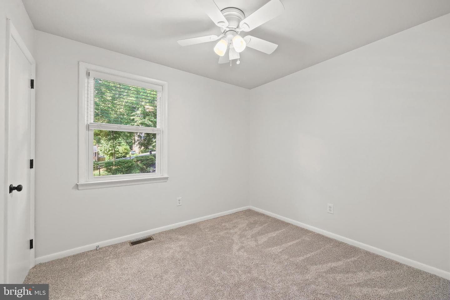 1308 Washington Drive photo 15