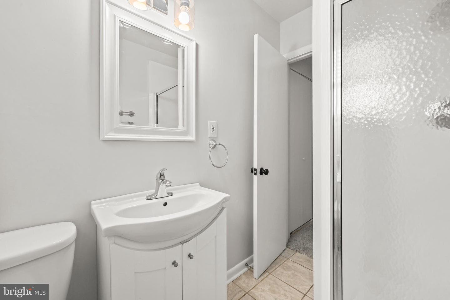 1308 Washington Drive photo 21