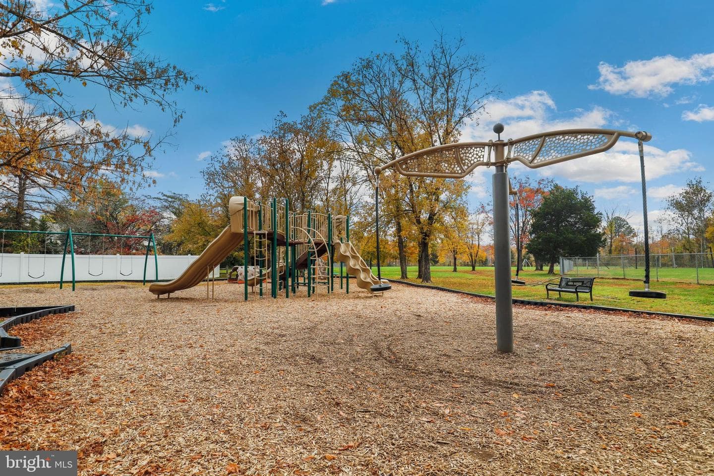 1308 Washington Drive photo 27