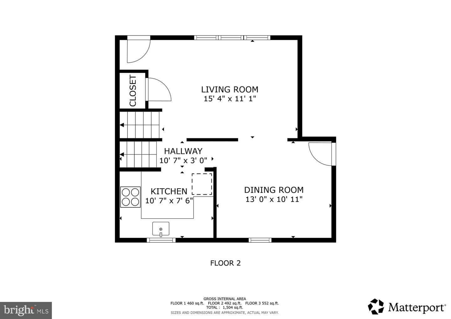 1308 Washington Drive photo 31