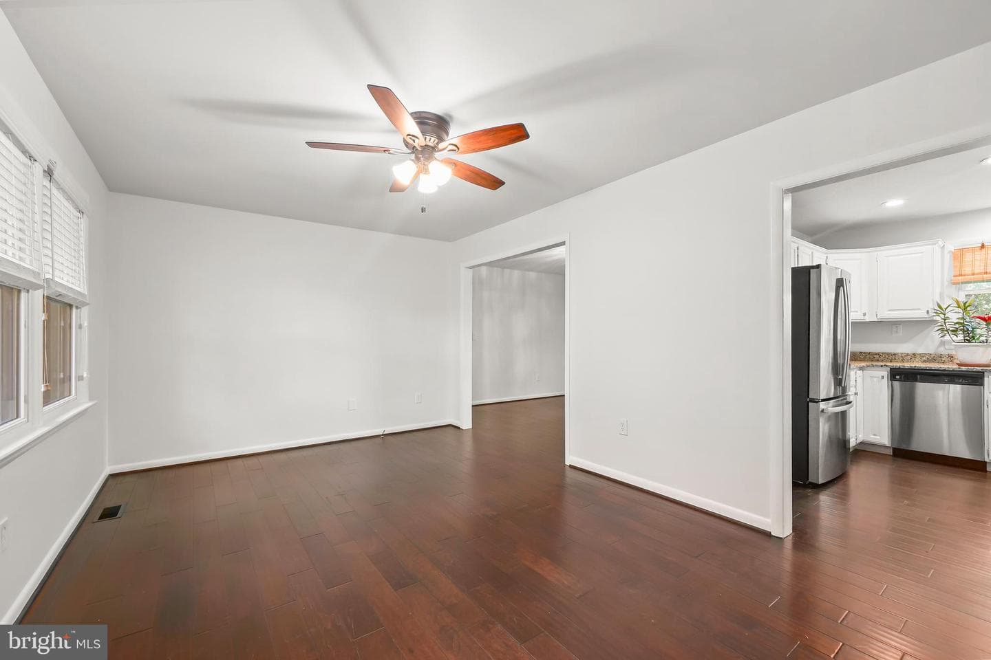 1308 Washington Drive photo 4