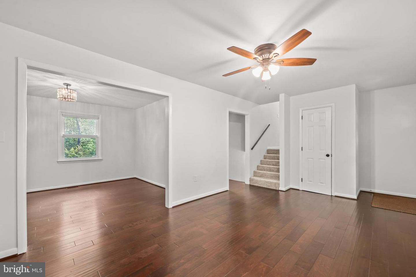 1308 Washington Drive photo 6