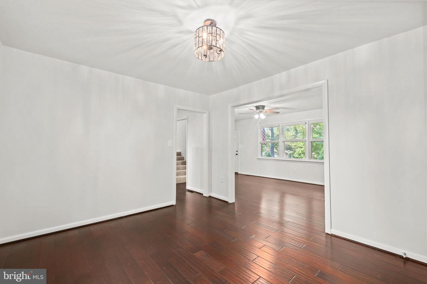1308 Washington Drive photo 9