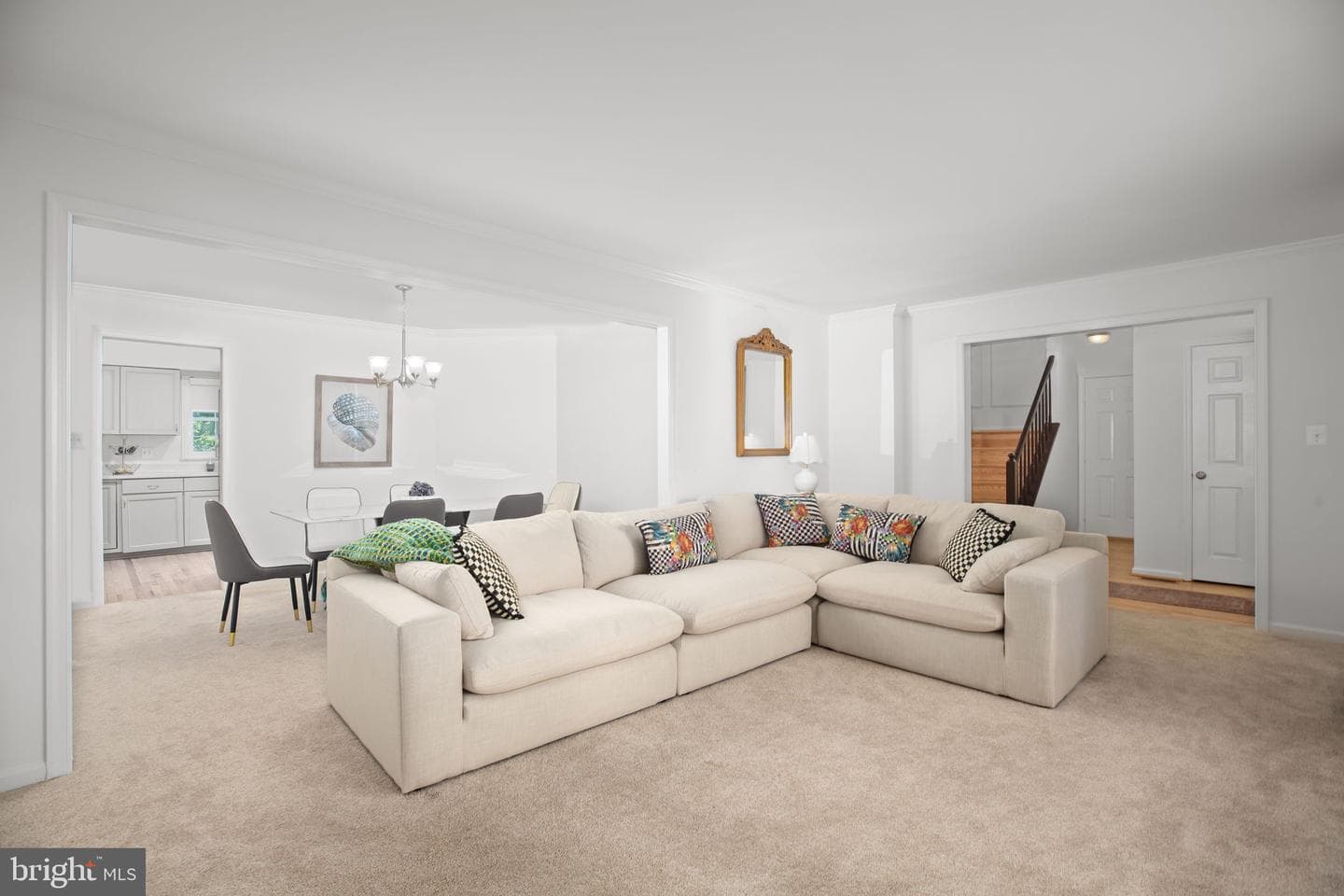 302 Commodore Cove photo 12